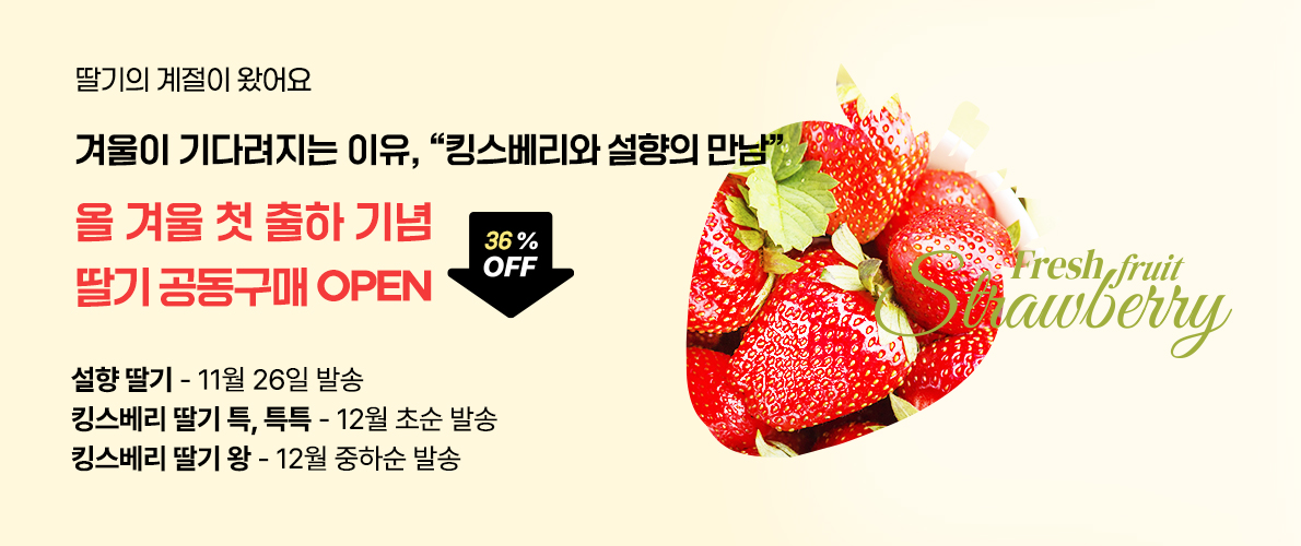 서브메인 배너 이미지