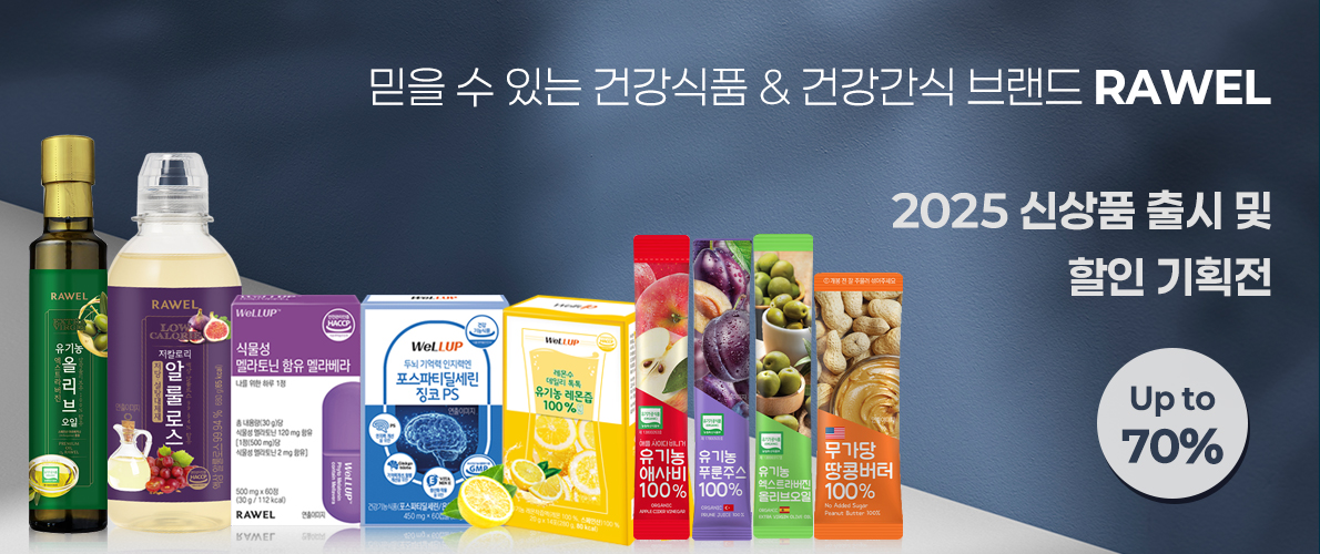 서브메인 배너 이미지